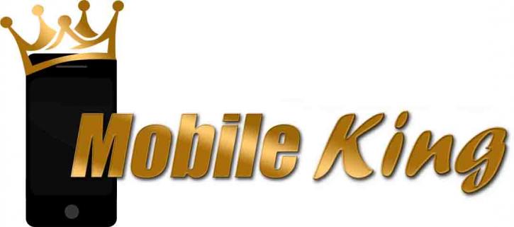 Image for Mobile King with ID of: 2808961