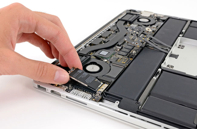 Image for Mobile King with ID of: 2808966