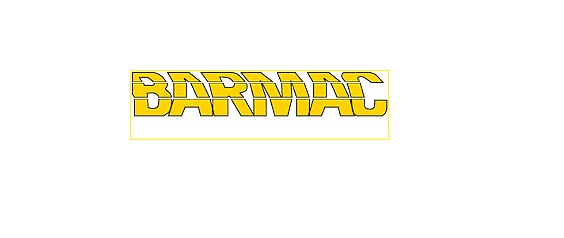 Image for Barmac Garage Doors Manufacturing, Inc. with ID of: 2809021