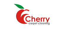 Image for Cherry Carpet Cleaning with ID of: 2809124