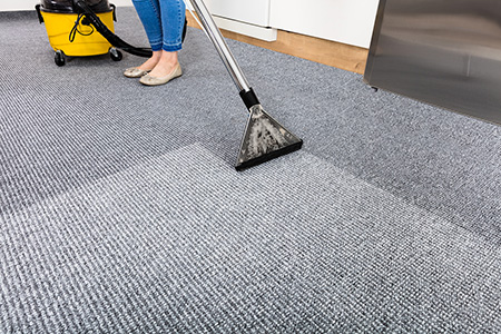 Image for Cherry Carpet Cleaning with ID of: 2809128