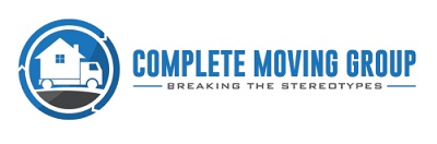 Image for Complete Moving Group with ID of: 2809168