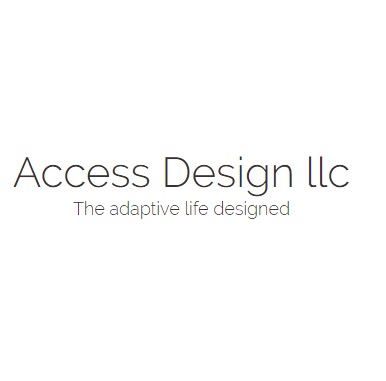 Image for Access Design with ID of: 2809202