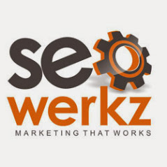 Image for SEO Werkz with ID of: 2809214