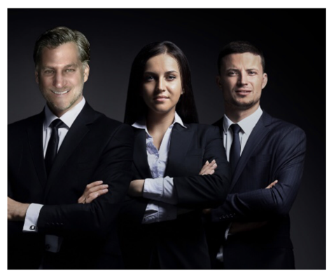 Image for The Jacob Group with ID of: 2809233