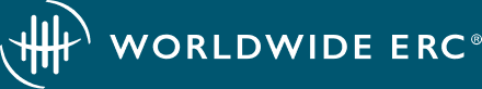 Image for Worldwide ERC with ID of: 2809234