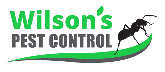 Image for Wilsons Pest Control Pty Ltd with ID of: 2809290