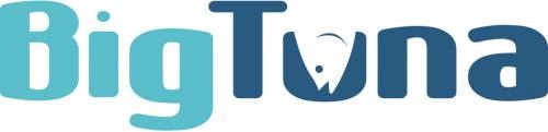 Image for Big Tuna Web with ID of: 2809294