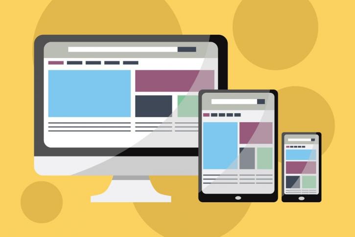 Image for Web Design Company with ID of: 2809326