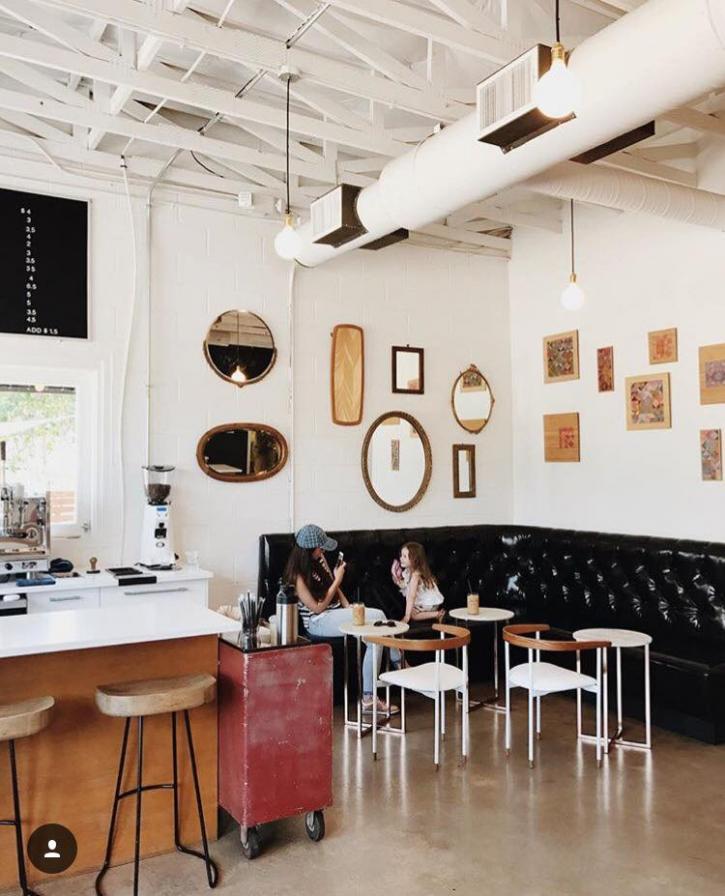 Image for Local Press + Brew with ID of: 2809333