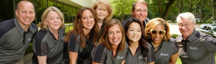 Image for Grandview Lending, Inc. with ID of: 2809361