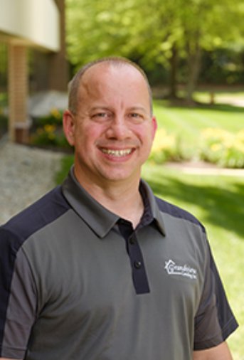 Image for Grandview Lending, Inc. with ID of: 2809362