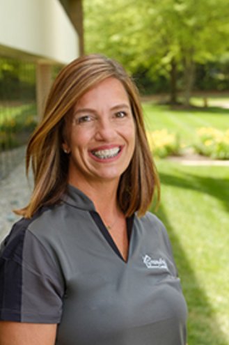 Image for Grandview Lending, Inc. with ID of: 2809363