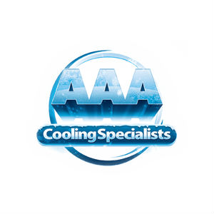 Image for AAA Cooling Specialists with ID of: 2809440