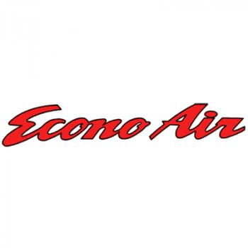 Image for Econo Air with ID of: 2809494