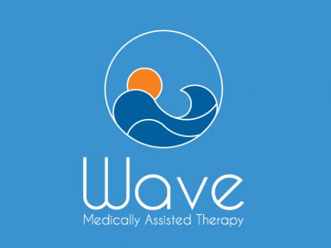 Image for WAVE Medically Assisted Therapy with ID of: 2809538