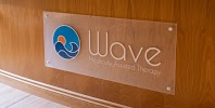 Image for WAVE Medically Assisted Therapy with ID of: 2809541