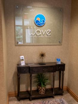 Image for WAVE Medically Assisted Therapy with ID of: 2809543