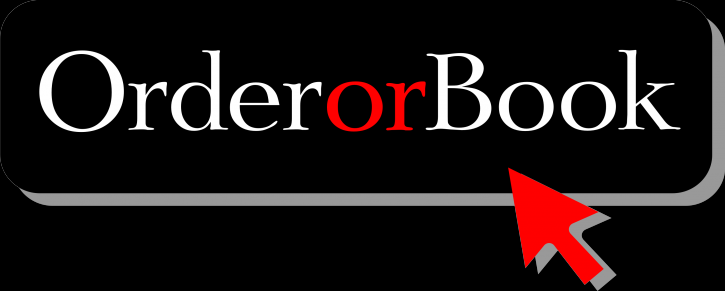 Image for OrderorBook is a Friendly Restaurant Directory! with ID of: 2809545
