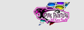 Image for Painter Ocala FL - Pink Painters Pro | Call 352-224-9145 with ID of: 2809554