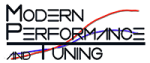 Image for Modern Performance and Tuning with ID of: 2809558