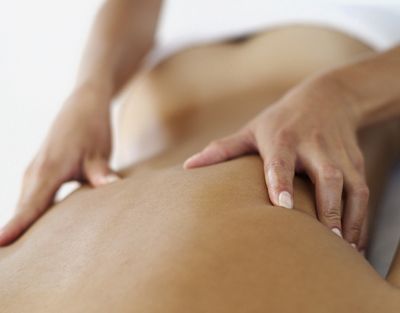 Image for Peoria SPA with ID of: 2809596