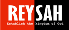 Image for Reysah with ID of: 2809623