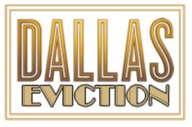 Image for Dallas Eviction with ID of: 2809624