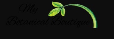 Image for My Botanical Boutique with ID of: 2809644