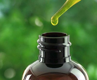 Image for My Botanical Boutique with ID of: 2809654