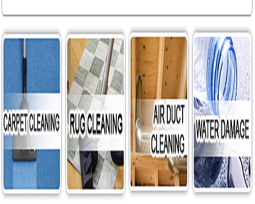 Image for Hermosa Beach Carpet Cleaning with ID of: 2809744