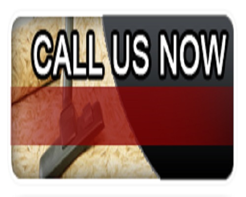 Image for Hermosa Beach Carpet Cleaning with ID of: 2809746