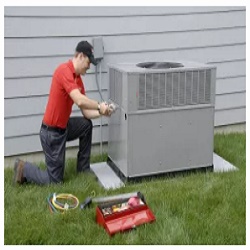 Image for Chicago HVAC Pro with ID of: 2809799