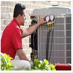 Image for Chicago HVAC Pro with ID of: 2809841