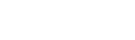 Image for OZHUB - The Best Way To Fix Your PC Problems with ID of: 2809844