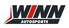 Image for Auto Performance Parts & Installation Services with ID of: 2809916