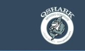 Image for QShark Moving with ID of: 2810005