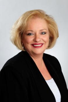 Image for Dr. Gina M. Saffo, DPM with ID of: 2810110