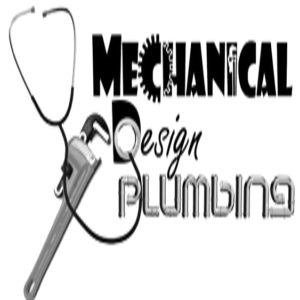 Image for Mechanical Design Plumbing with ID of: 2810127
