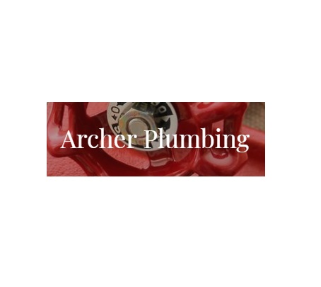Image for Archer Plumbing with ID of: 2810143