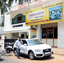 Image for Licenced Building Surveyor coimbatore - Eashaavaasthu with ID of: 2810166
