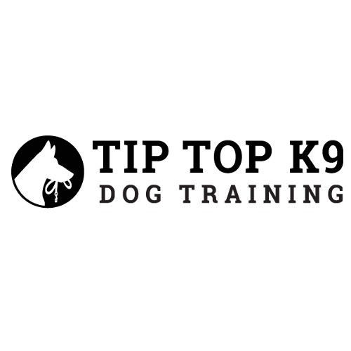 Image for Tip Top K9 Tulsa Dog Training with ID of: 2810190