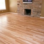 Image for Mcleod Flooring Specialist with ID of: 2810195