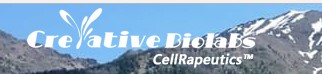 Image for Creative Biolabs with ID of: 2810236