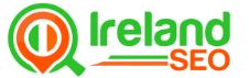 Image for Ireland SEO with ID of: 2810267