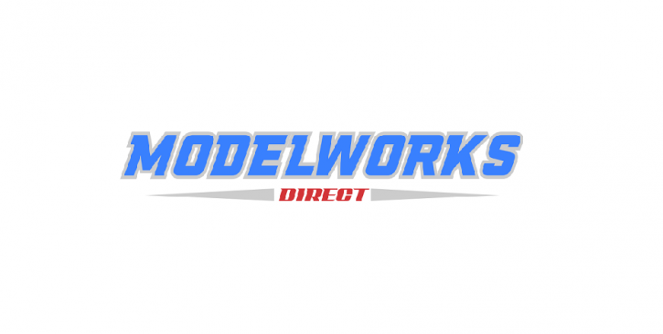 Image for ModelWorks Direct with ID of: 2810356