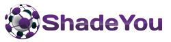 Image for Secure VPN Connection with ID of: 2810368