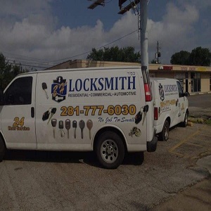 Image for BH Locksmith with ID of: 2810379
