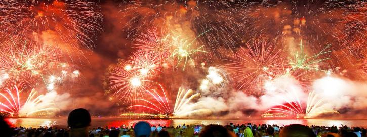 Image for Z PLUS EVENTS with ID of: 2810400