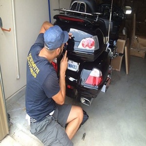 Image for BH Locksmith with ID of: 2810401